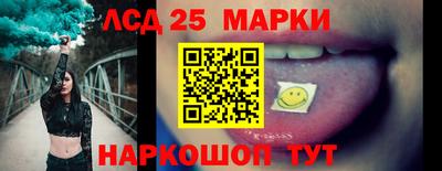 дживик Кандалакша