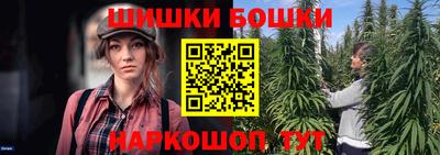 дживик Кандалакша